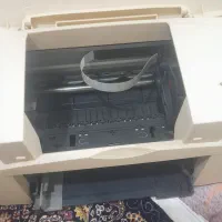 پیرینترXEROXM760|پرینتر، اسکنر، کپی، فکس|فردیس, شهرک شهید حسینی|دیوار