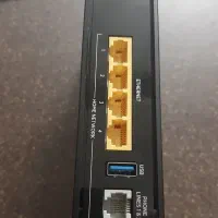 رم و سی پی یو و مدم|مودم و تجهیزات شبکه|تهران, درختی|دیوار