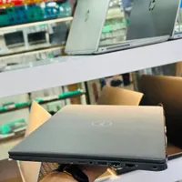 لپتاب dell i5 نسل دهم نمایشگر ips|رایانه همراه|اهواز, نادری|دیوار