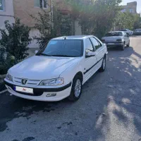 پارسtu5