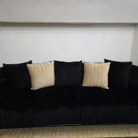 مبل
