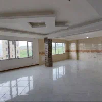 واحد شهرک شهرداری ۱۴۰ متری  تک واحدی|فروش آپارتمان|سنقر, |دیوار