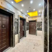 فروش-واحد-اداری-خدماتی-نوساز-خیابان-بابل