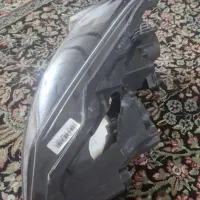 چراغ جلو اطلس فابریک|قطعات یدکی و لوازم جانبی|کرمان, |دیوار