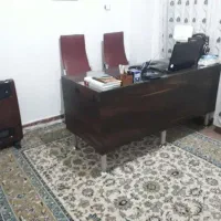 سند۶۷متردوخواب طبقه۴استقامت۲رازی|فروش آپارتمان|رشت, استقامت ۲|دیوار