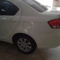 ولکس c30|خودرو سواری و وانت|تهران, شهرک ولیعصر جنوبی|دیوار