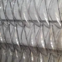 طلق و چراغ ۲۰۷ دناپلاس تارا جک سورن همه ماشینها|قطعات یدکی و لوازم جانبی|تهران, مسعودیه|دیوار