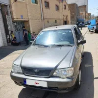 132 نوک مدادی