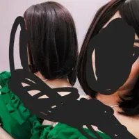 کلاهگیس ، پوستیژ