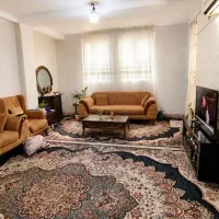 آپارتمان62مترتری-1خوابه-سند-شندانگ