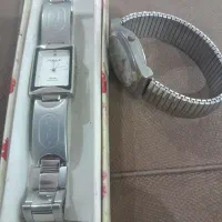 ساعتهای درحد نو ضدآب ژاپن