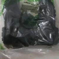 پوتین