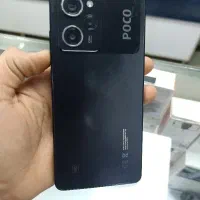 xiaomi x5pro 5g