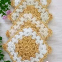 اسکاچ