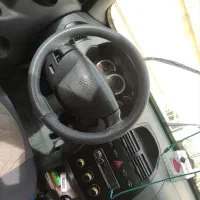 تیبا 2 مدل 99|خودرو سواری و وانت|کرمانشاه, |دیوار