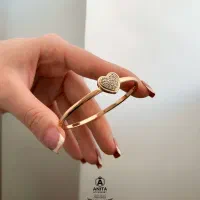 بنگل قلبی ژوپینگ|بدلیجات|اردبیل, |دیوار