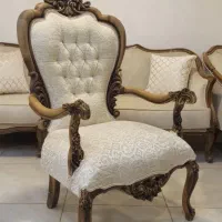 تولیدی مبل مهداد