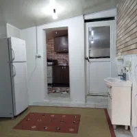 اجاره شبانه سوئیت تک خواب|اجارهٔ کوتاه‌مدت آپارتمان و سوئیت|چالوس, |دیوار