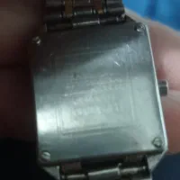 تمام مشخصات داخل عکس توضیح داده شده|ساعت|کرمان, |دیوار