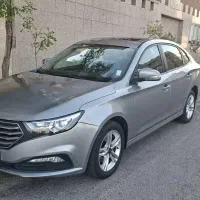 بسترن b30