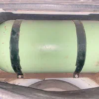 کپسولcng