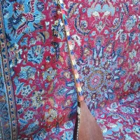تنبور - دوتار