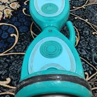 فروش اسکوتر شهرستان لامرد اشکنان