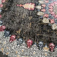 قالی درحدنو|فرش|بندر ماهشهر, |دیوار