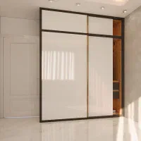 کابینت تمام قسط|مصالح و تجهیزات ساختمان|کاشان, مزرعه نو|دیوار