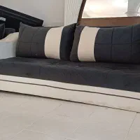 مبلمان