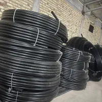 نوار تیپ بدون واسطه از کارخانه خرید کنید|خدمات باغبانی و درختکاری|کهنوج, |دیوار