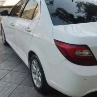 دنا پلاس آبشنال اتومات|خودرو سواری و وانت|چابهار, |دیوار