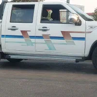 پادرا پلاس دو کابین