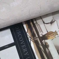 پخش کاغذ دیواری مدل 2025