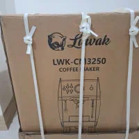 قهوه ساز لواک ۳۲۵۰