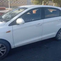 فروش فوری ام وی ام ۳۱۵|خودرو سواری و وانت|مشهد, شهید آوینی|دیوار