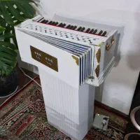 هارمونیه ارمنی