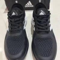 کتانی مردانه سایز ۴۲|کیف، کفش، کمربند|کرج, دهقان ویلا|دیوار