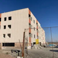رباط-کریم-دوخواب-سرمایه-گذاری