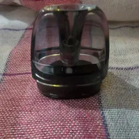 کویل کارتریج ویپرسو لوکس ایکس ۲ vapresso luxe x