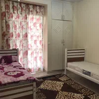 خوابگاه دخترانه یسنا(قلهک)|اجارهٔ کوتاه‌مدت آپارتمان و سوئیت|تهران, قلهک|دیوار
