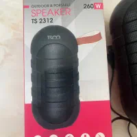 اسپیکر|سیستم صوتی خانگی|رباط‌کریم, نصیرشهر|دیوار