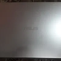 لب تاپ Asus x515 سری R565|رایانه همراه|آران و بیدگل, |دیوار