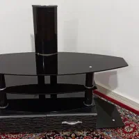 میز تلویزیون