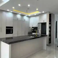 تولید انواع کابینت و کمد دیواری شرایط فوق العاده|خدمات پیشه و مهارت|بابل, |دیوار