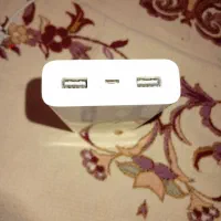 پاور بانک