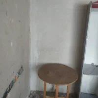 اطاق-اجاره-برای-مرد-مجرد