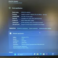 لپتاپ VivoBook ایسوز نسل هشت