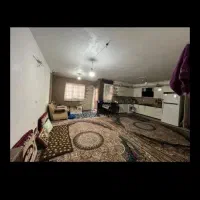 فروش واحد آپارتمان مسکن مهر کمالوند مجتمع624واحدی|فروش آپارتمان|خرم‌آباد, |دیوار