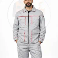 لباس کار.فرم . تیشرت تبلیغاتی